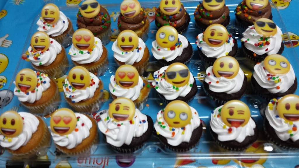 Subway | restaurant | 504 Western Ave, Allegan, MI 49010, USA | 2696862166 OR +1 269-686-2166