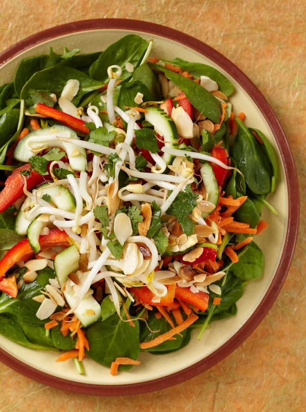 Melt Revival - An Eclectic Cafe | meal takeaway | 4100 Hamilton Ave, Cincinnati, OH 45223, USA | 5138188951 OR +1 513-818-8951