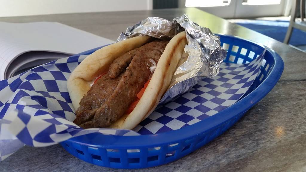 Greco Fresh Grille | restaurant | 6400 Weddington Rd G, Wesley Chapel, NC 28104, USA | 7048390344 OR +1 704-839-0344