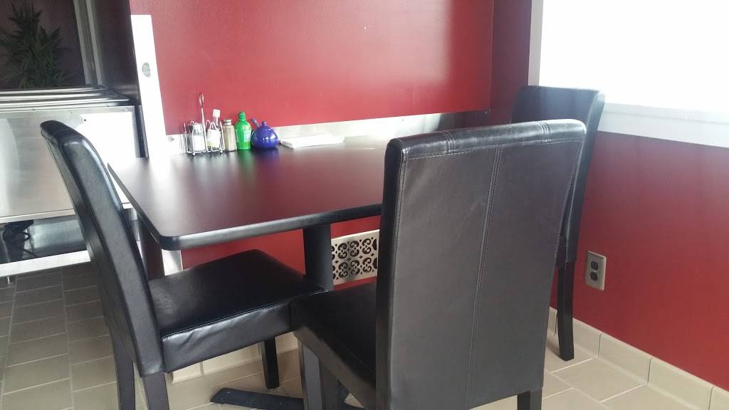 Diamond Asian Restaurant | restaurant | 5564 Madison Ave, Indianapolis, IN 46227, USA | 3177784420 OR +1 317-778-4420