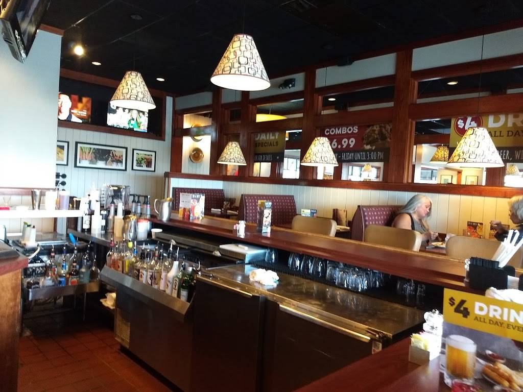 Ruby Tuesday | restaurant | 1780 W Main St, Troy, OH 45373, USA | 9373397175 OR +1 937-339-7175