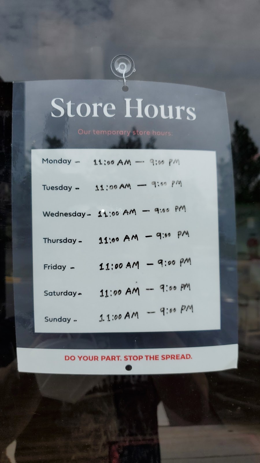 Chicken Rico | restaurant | 506 E Market St, Leesburg, VA 20176, USA | 5715103510 OR +1 571-510-3510