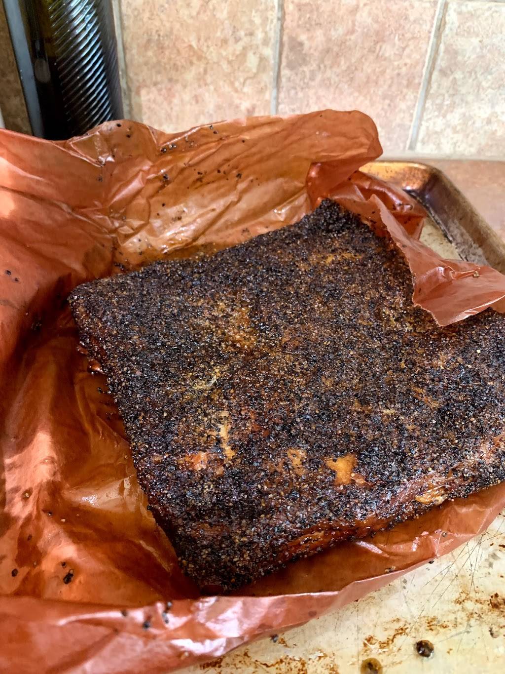 lovejoy barbecue | restaurant | 5801 Hidden Pine Ln, McKinney, TX 75070, USA | 9728982780 OR +1 972-898-2780