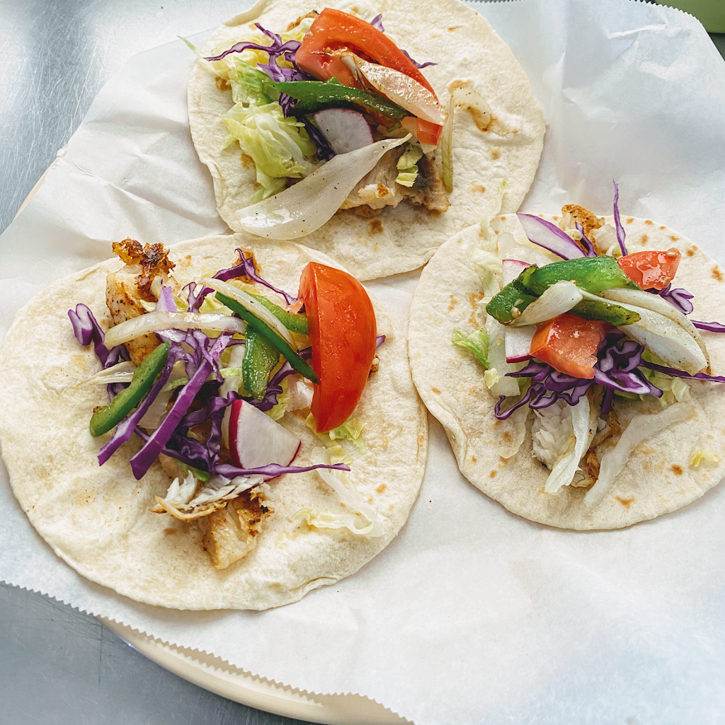 Taqueria El Pulgarcito | restaurant | 17355 Farm to Market Rd 529, Houston, TX 77095, USA | 2407666892 OR +1 240-766-6892