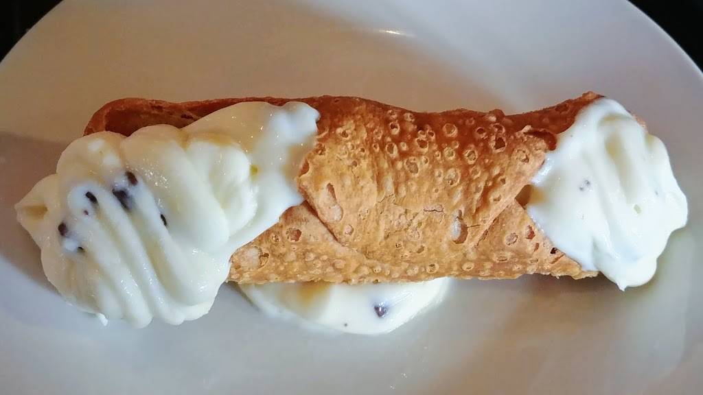 Ferrara Pizza & Pasta Lexington | restaurant | 109 Old Chapin Rd Suite J, Lexington, SC 29072, USA | 8037857200 OR +1 803-785-7200