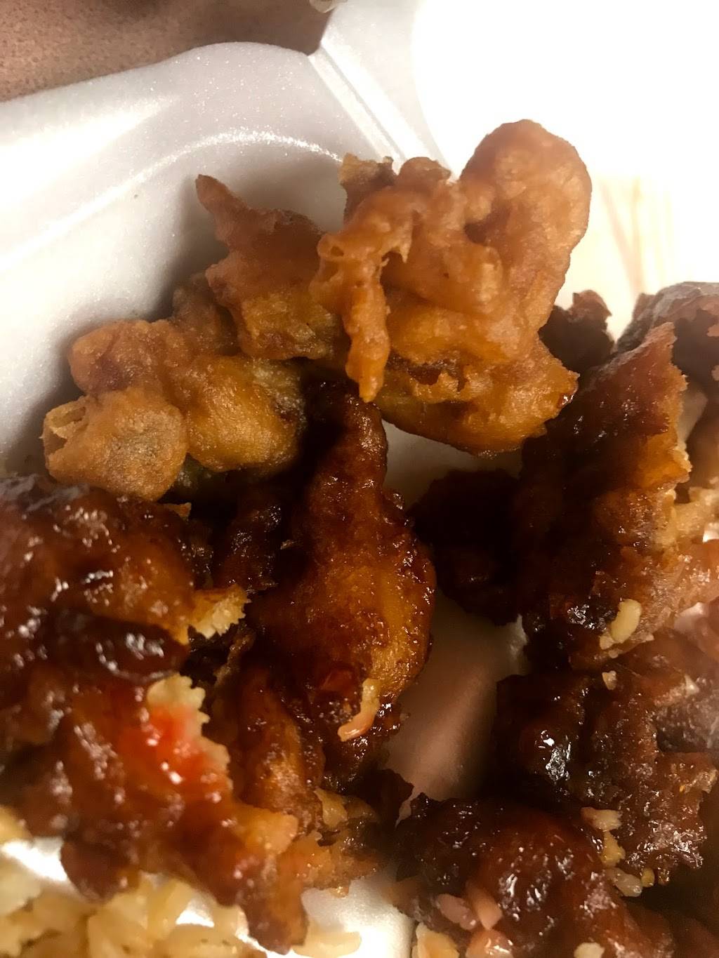 Chen and Wok Express | meal delivery | 8115 N 19th Ave Ste A102, Phoenix, AZ 85021, USA | 6029434535 OR +1 602-943-4535