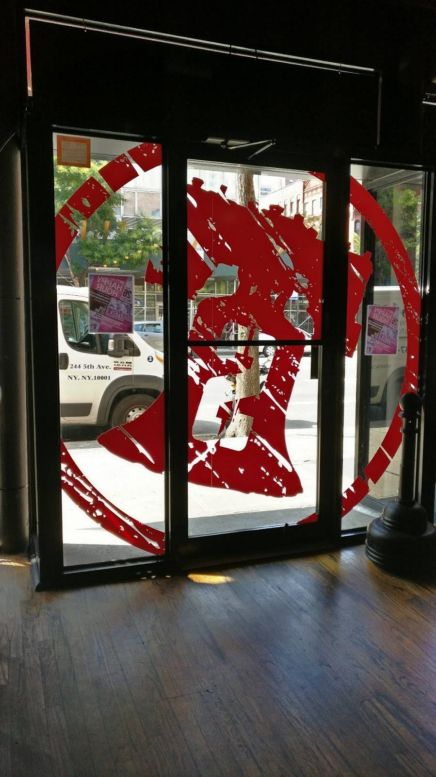 Shortys | restaurant | 1678 1st Avenue, New York, NY 10128, USA | 2123482300 OR +1 212-348-2300