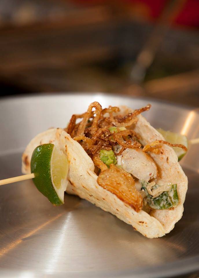 Casa Figueroa | restaurant | 6112 Montgomery Rd, Cincinnati, OH 45213, USA | 5136313333 OR +1 513-631-3333