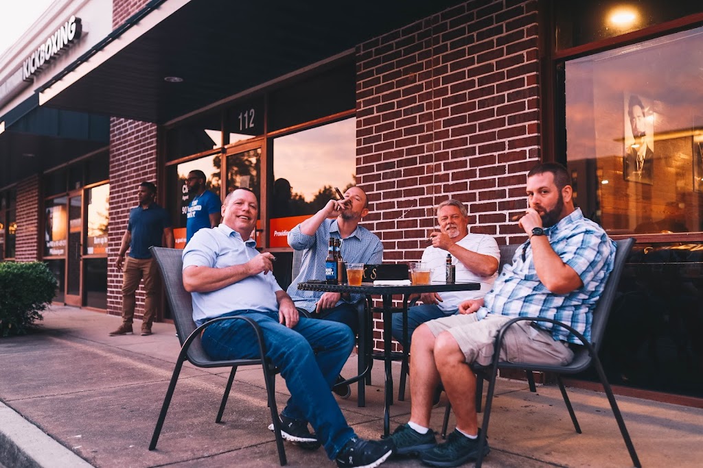 Sticks X Stones | night club | 2965 N Germantown Pkwy STE 111, Bartlett, TN 38133, USA | 9017077348 OR +1 901-707-7348