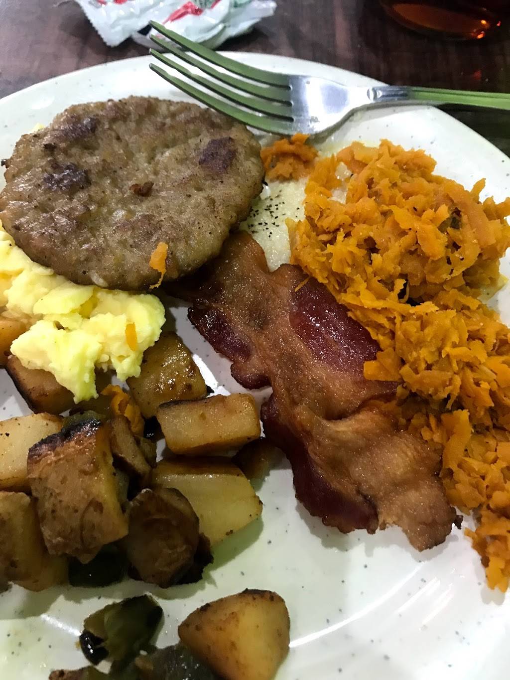 Country Buffet Breakfast | restaurant | 2745 Sandy Plains Rd #128, Marietta, GA 30066, USA | 7709719915 OR +1 770-971-9915