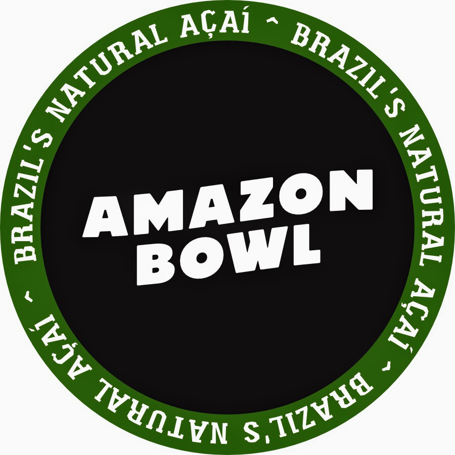 Amazon Bowl | restaurant | Central Market, 34 W Philadelphia St, York, PA 17401, USA | 7175464676 OR +1 717-546-4676