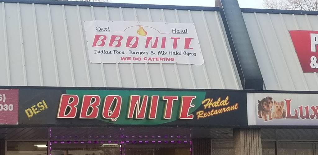 BBQ Nite | restaurant | 2079 Hempstead Turnpike, East Meadow, NY 11554, USA | 5162805777 OR +1 516-280-5777