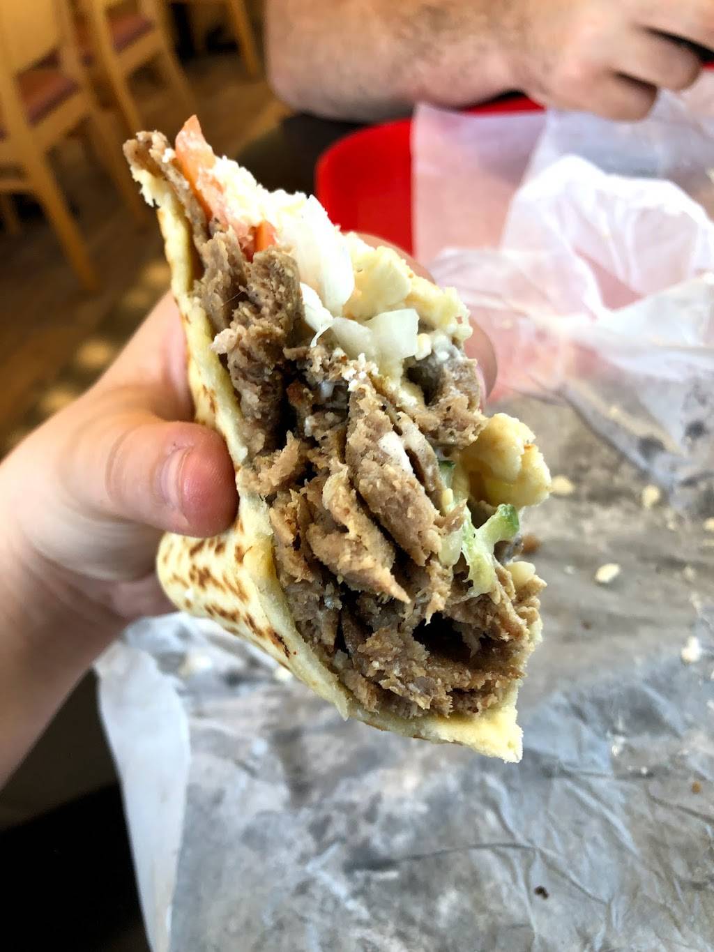 Brothers On 39 | restaurant | 610 IN-39 Bypass, Martinsville, IN 46151, USA | 7659134077 OR +1 765-913-4077