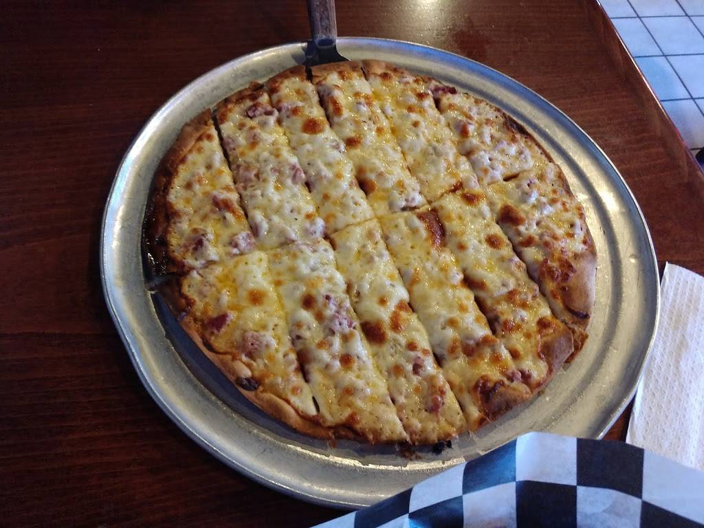 TNTs Sports Bar & Grill | restaurant | 4319 N Prospect Rd, Peoria Heights, IL 61616, USA | 3096886000 OR +1 309-688-6000