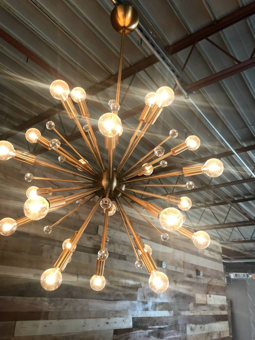 Big Sexy Food - Downtown Springdale | restaurant | 205 E Johnson Ave, Springdale, AR 72764, USA | 4792221675 OR +1 479-222-1675