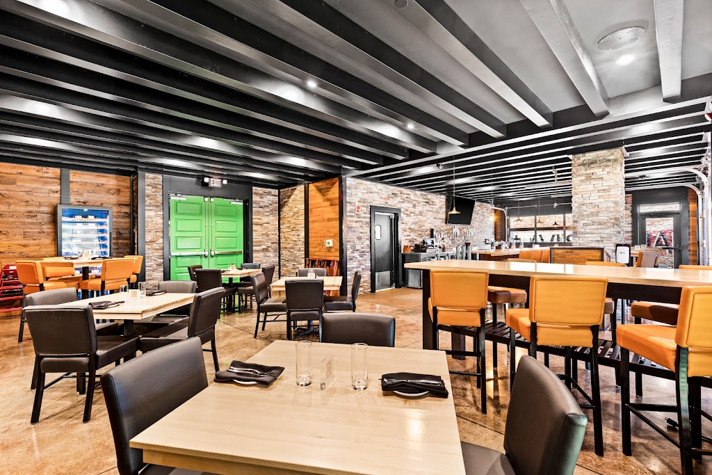 Wissota Chophouse - Wickenburg | restaurant | 575 Bass Rd, Wickenburg, AZ 85390, USA | 9202302622 OR +1 920-230-2622