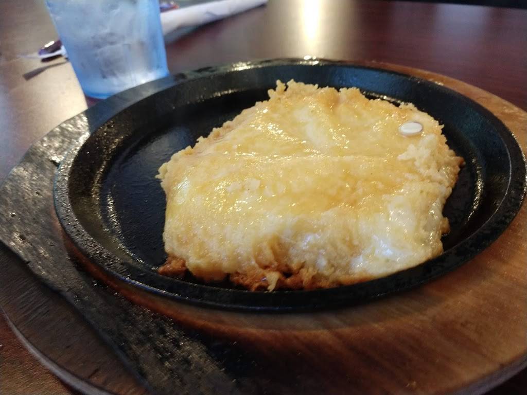 OPA! Grill Mediterranean American Restaurant | restaurant | 4 W Boone St, Marshalltown, IA 50158, USA | 6417583322 OR +1 641-758-3322