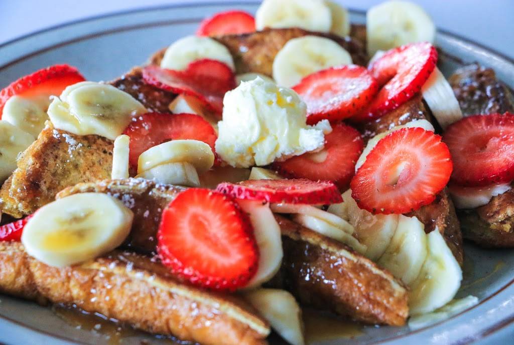 Camino Corner Restaurant | restaurant | 110 El Camino Real, San Bruno, CA 94066, USA | 6505838782 OR +1 650-583-8782