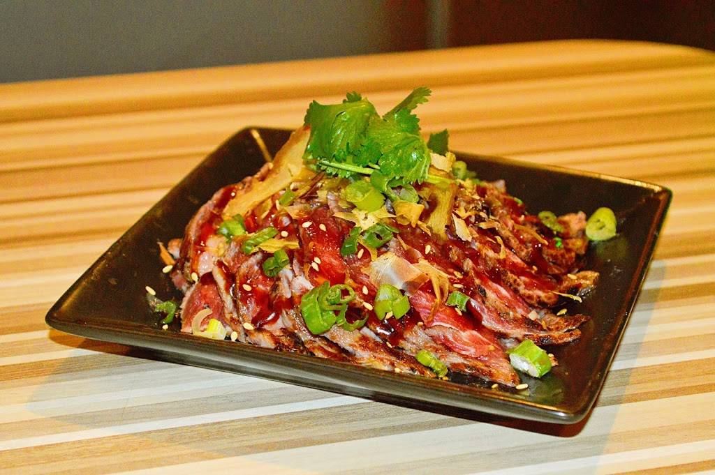 CU Cafe | restaurant | 1121 S Hacienda Blvd, Hacienda Heights, CA 91745, USA | 9052326500 OR +1 905-232-6500