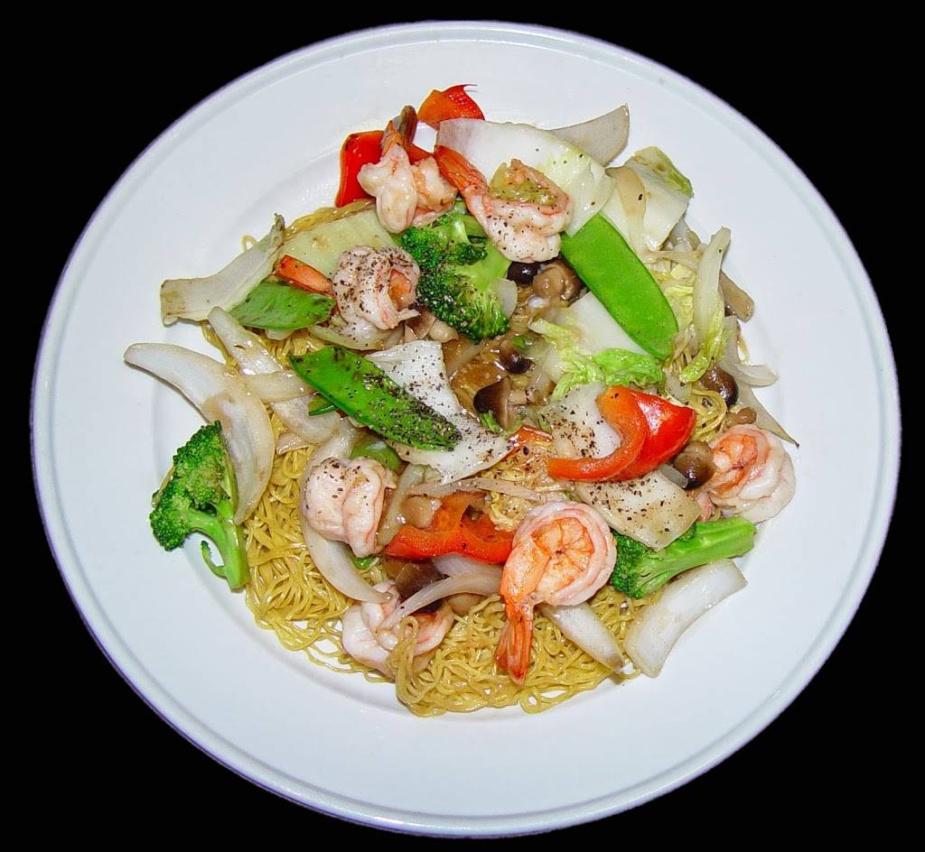 Pho Le Vietnamese Restaurant | restaurant | 7829 Sudley Rd, Manassas, VA 20109, USA | 7035309693 OR +1 703-530-9693