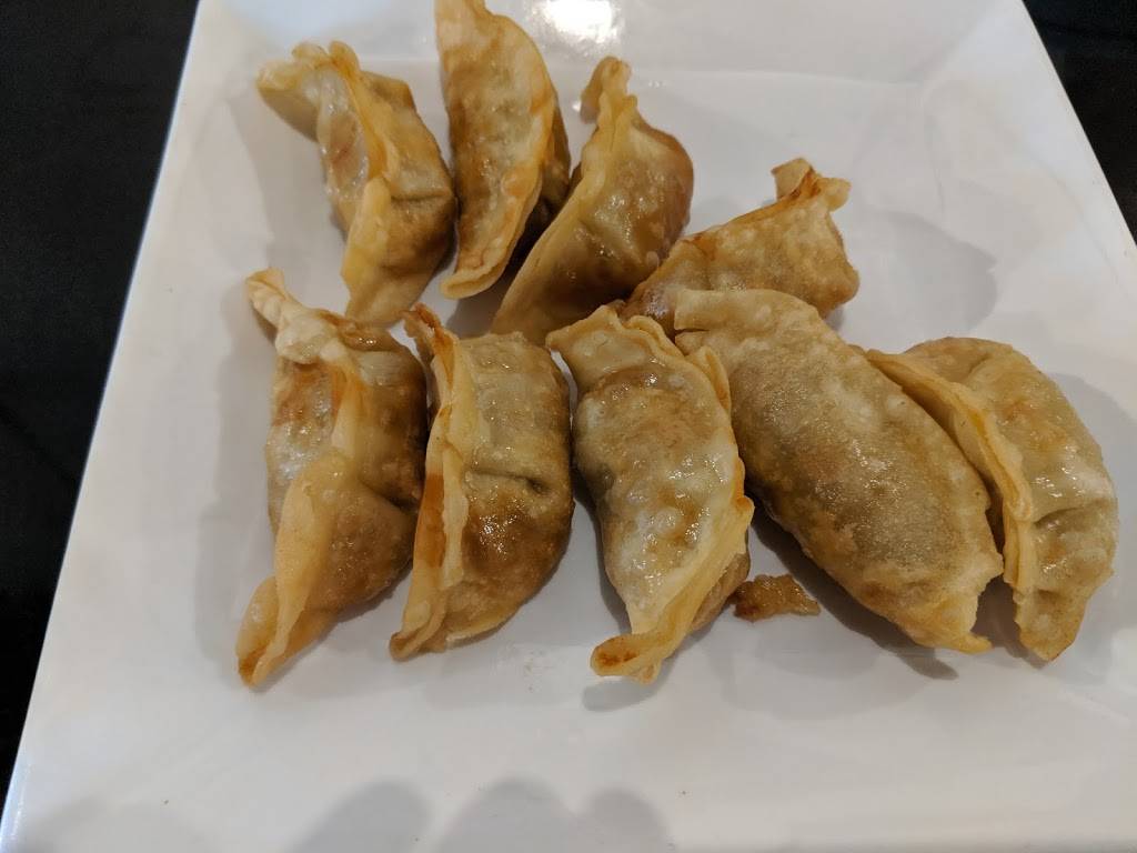 Stone Korean Restaurant | restaurant | 900 Dexter Ave N, Seattle, WA 98109, USA | 2067172864 OR +1 206-717-2864