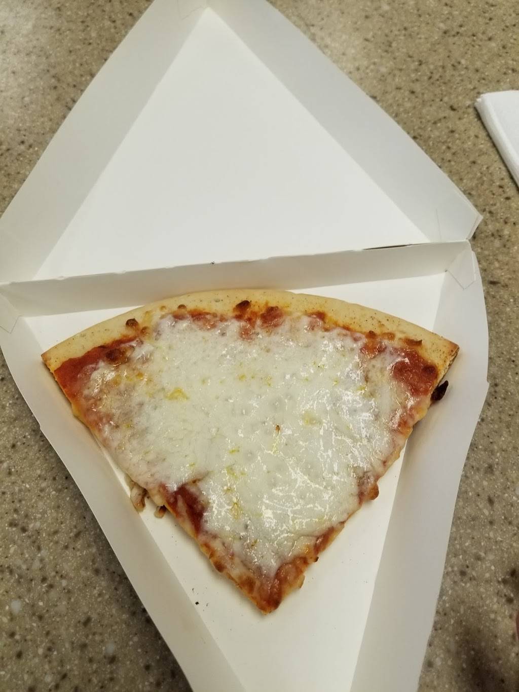 Mrs. Sippee | restaurant | 1045 Blaine St, Los Angeles, CA 90015, USA | 2137481612 OR +1 213-748-1612