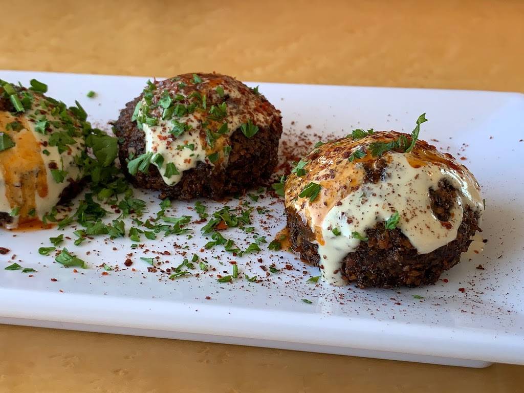 DUNYA fresh halal food | restaurant | 319 Blanding Blvd, Orange Park, FL 32073, USA | 9046448548 OR +1 904-644-8548