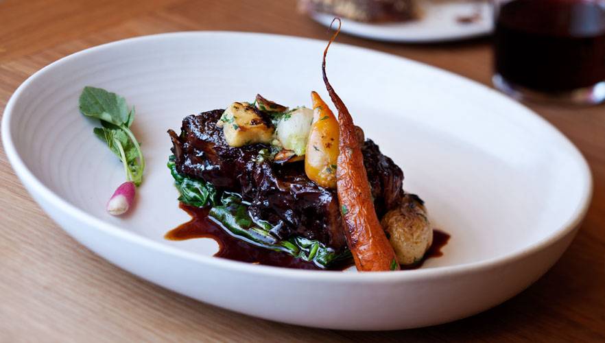 Agricola Eatery | restaurant | 11 Witherspoon St, Princeton, NJ 08542, USA | 6099212798 OR +1 609-921-2798