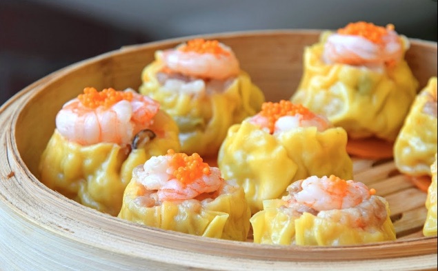 Big wonton | restaurant | 11438 Washington Plaza W, Reston, VA 20190, USA | 5303506996 OR +1 530-350-6996