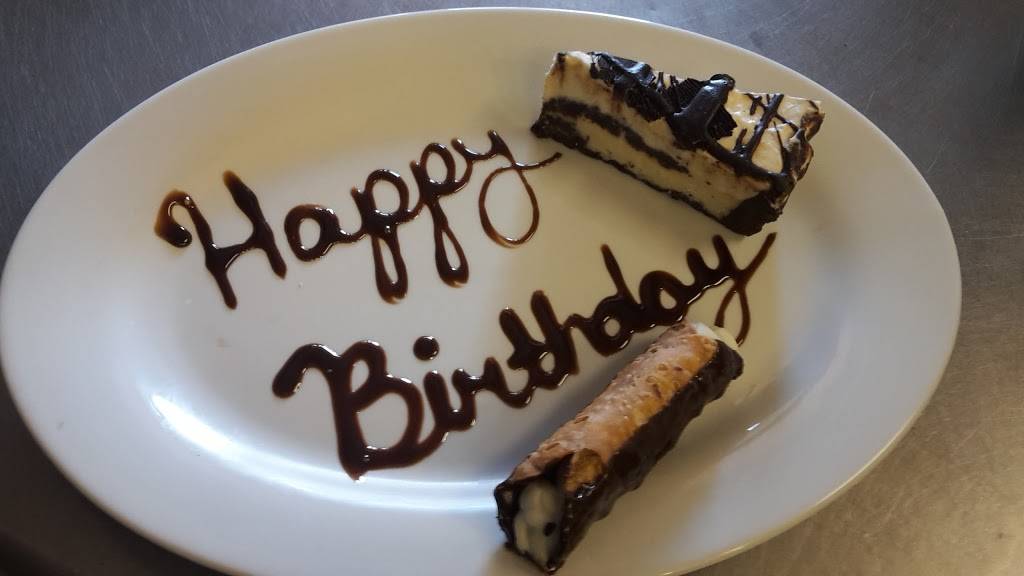 Italian Delite Restaurant & Bar | restaurant | 113 E Main St, Birdsboro, PA 19508, USA | 6104041115 OR +1 610-404-1115