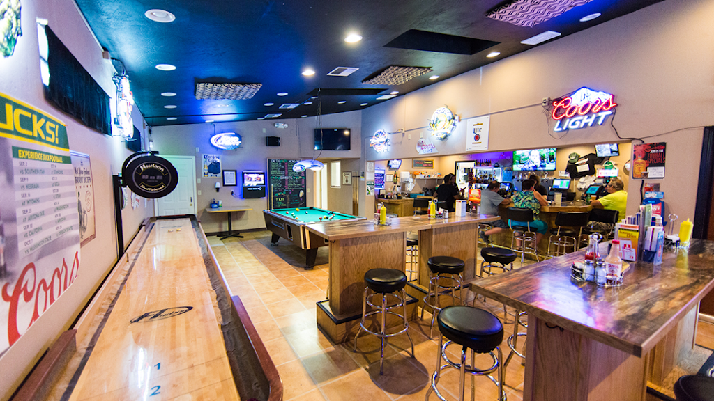 Marcola Roadhouse | restaurant | 92178 Marcola Rd, Marcola, OR 97454, USA | 5419332828 OR +1 541-933-2828