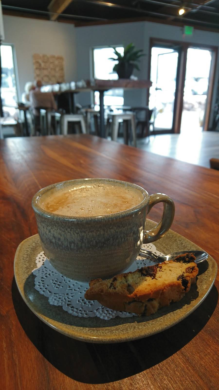 The PicNic Table | restaurant | 18672 142nd Ave NE, Woodinville, WA 98072, USA | 2066832900 OR +1 206-683-2900