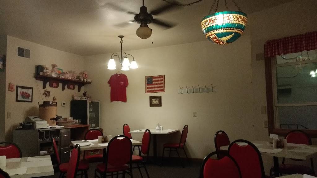 Bills BBQ | restaurant | 215 S Madison Ave, Mason City, IA 50401, USA | 6414244944 OR +1 641-424-4944