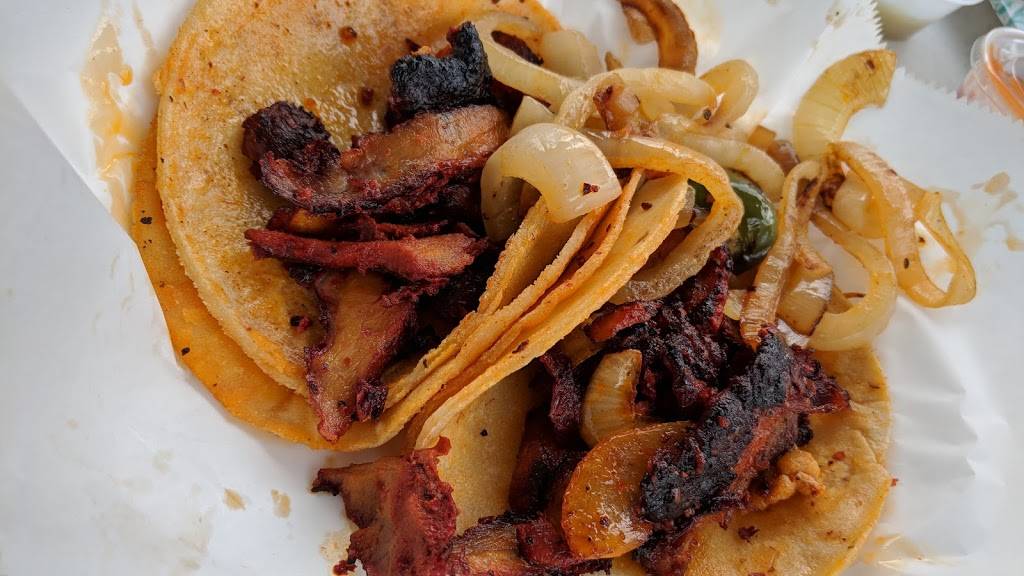 Taco El Paisa | restaurant | 1649 Elvan Ave, Columbus, GA 31903, USA | 7065363783 OR +1 706-536-3783