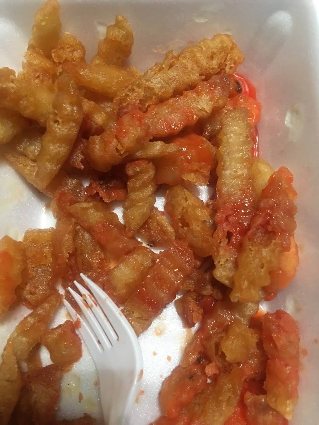 New Century | restaurant | 9205 Flatlands Ave, Brooklyn, NY 11236, USA | 7186498888 OR +1 718-649-8888