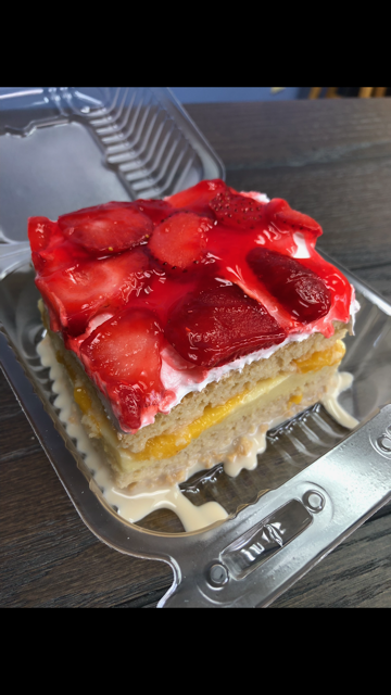 Victorias | restaurant | 211 S Kansas Ave, Liberal, KS 67901, USA | 6203911085 OR +1 620-391-1085