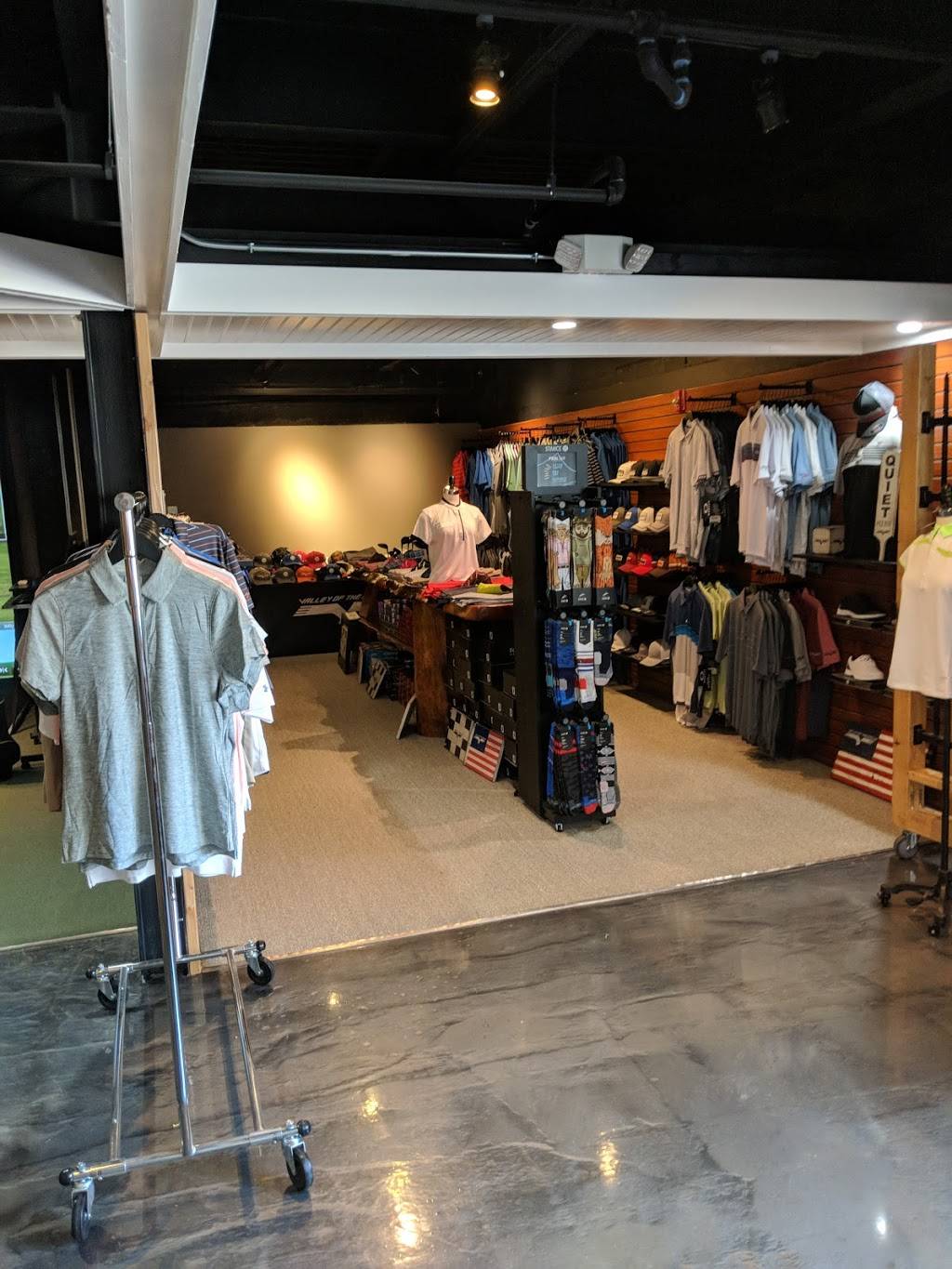 Valley of the Eagles Golf Club | restaurant | 1100 Gulf Rd, Elyria, OH 44035, USA | 4403651411 OR +1 440-365-1411