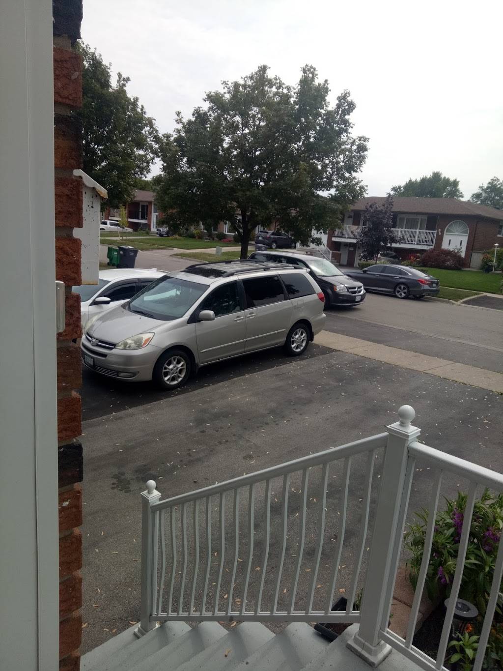 Lovely Sweets Restaurant | restaurant | 7072 Airport Rd, Mississauga, ON L4T 2G8, Canada | 9056736677 OR +1 905-673-6677