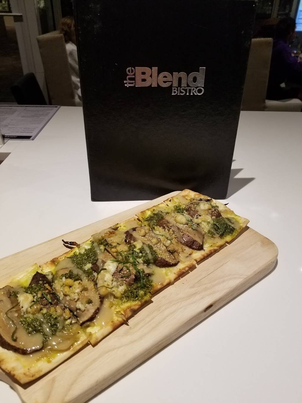 Linmar Cafe | restaurant | 3801 PGA Boulevard Ste 103, Palm Beach Gardens, FL 33410, USA | 5613602905 OR +1 561-360-2905