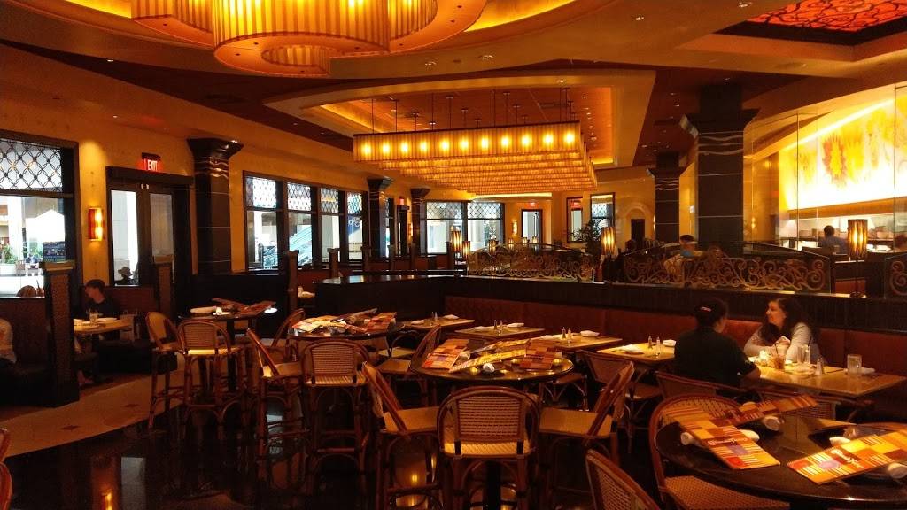 The Cheesecake Factory | restaurant | 2901 S Capital of Texas Hwy, Austin, TX 78746, USA | 5123309315 OR +1 512-330-9315