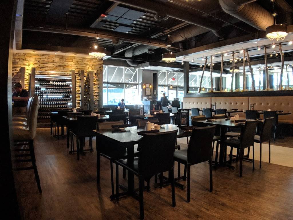 Starfish Sushi | restaurant | 185 Milwaukee Ave #150, Lincolnshire, IL 60069, USA | 8473835511 OR +1 847-383-5511