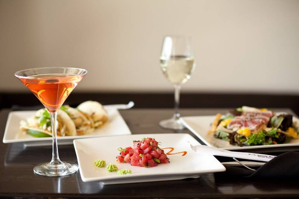 Keo | restaurant | 3524 S Peoria Ave, Tulsa, OK 74105, USA | 9187948200 OR +1 918-794-8200