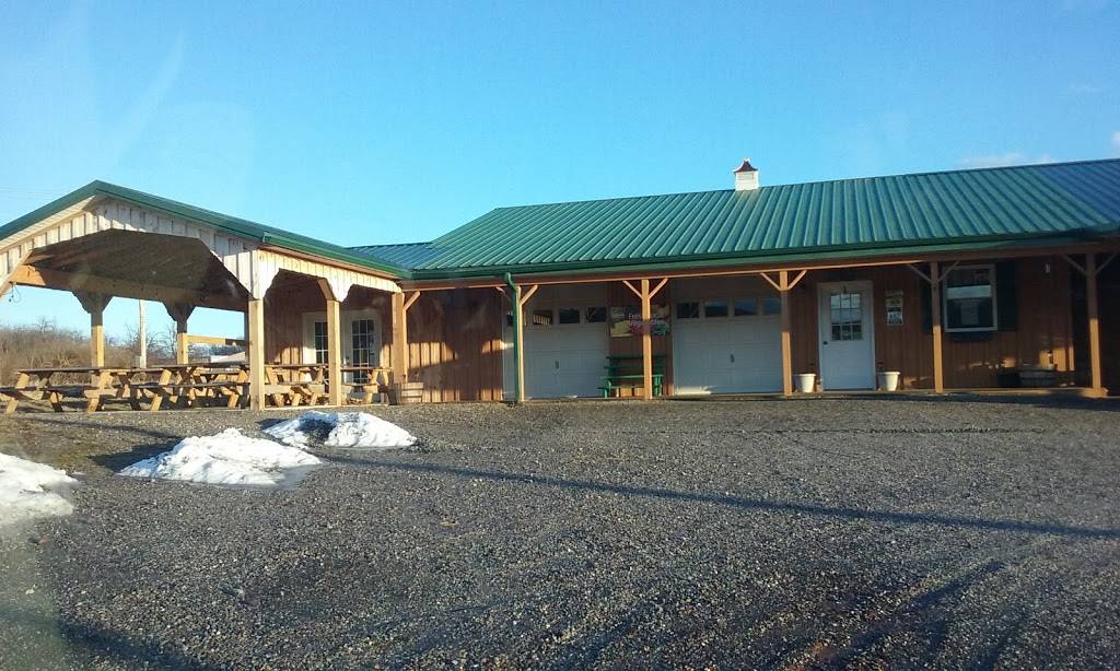 Rough Cut Barbecue | restaurant | 456 Fairview St, Tamaqua, PA 18252, USA | 5704672039 OR +1 570-467-2039