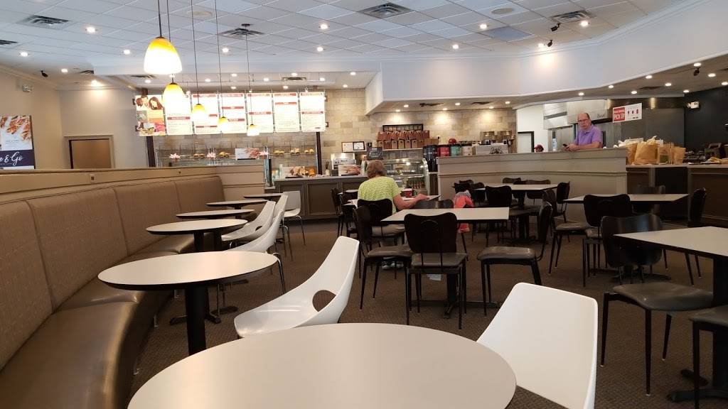 Atlanta Bread | restaurant | 484 Hendersonville Rd, Asheville, NC 28803, USA | 8282742323 OR +1 828-274-2323