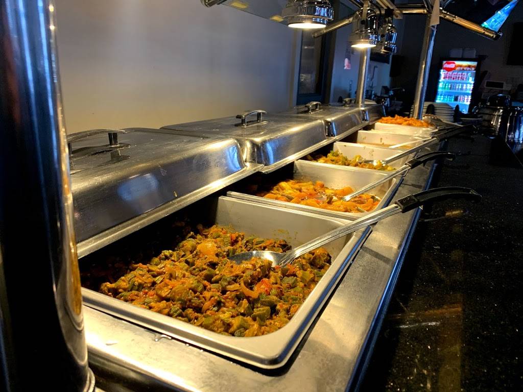 Curry Village Indian Restaurant | restaurant | 3895 Cherokee St NW Ste 310, Kennesaw, GA 30144, USA | 7704270100 OR +1 770-427-0100