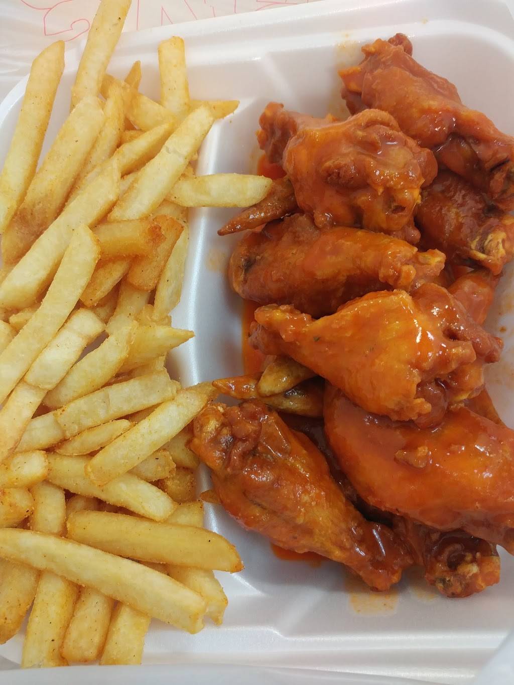 Sgyros.com | restaurant | 1906 W Kennedy Blvd, Tampa, FL 33606, USA | 8132547752 OR +1 813-254-7752