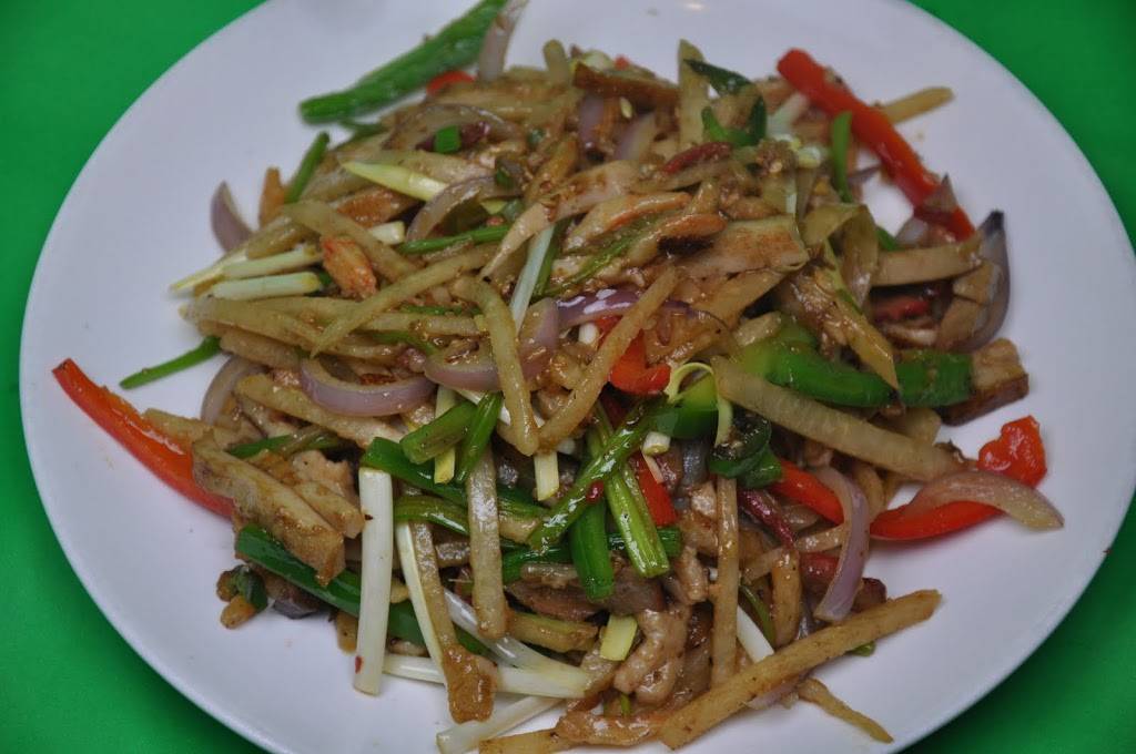 Fung Wong | restaurant | 2602, 427 Gellert Blvd, Daly City, CA 94015, USA | 6508788888 OR +1 650-878-8888