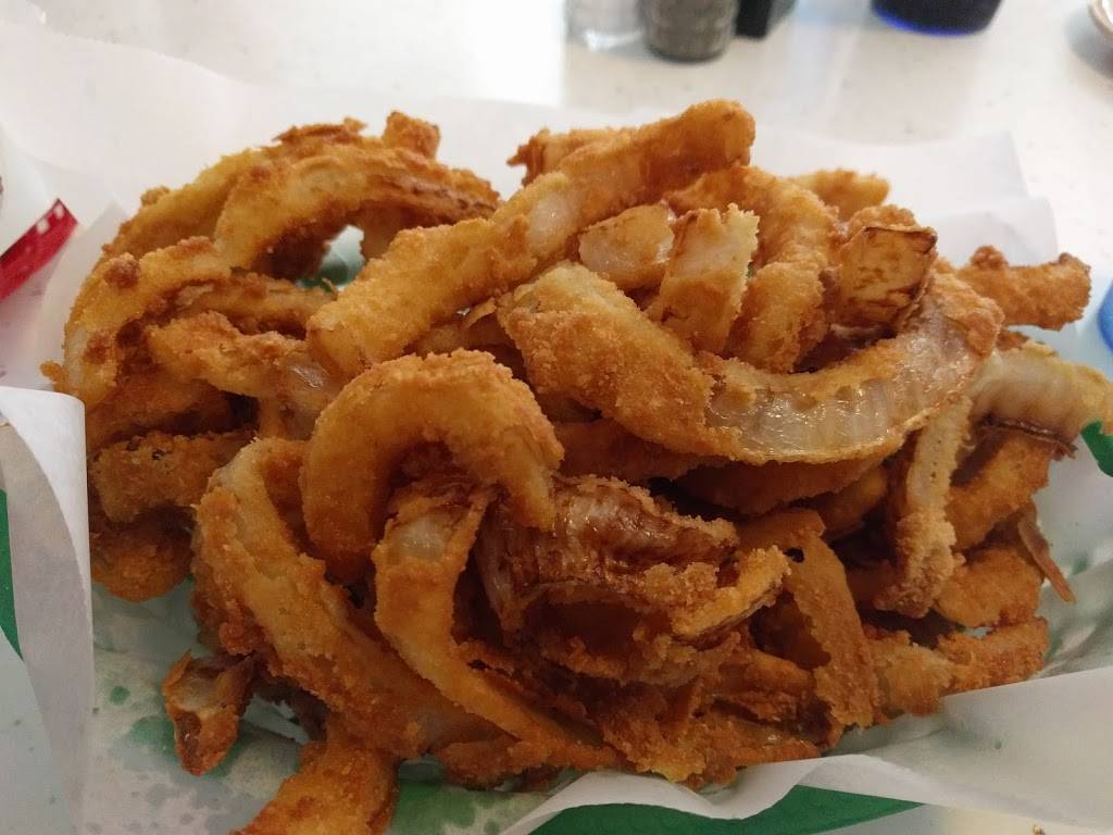 Bartos Idle Hour Steak House | restaurant | 2403, 201 S, Santa Fe St, Frontenac, KS 66763, USA | 6202329834 OR +1 620-232-9834