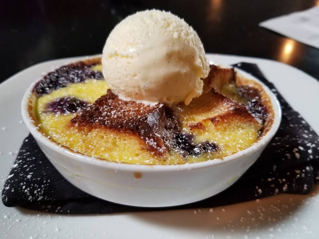 The Cork and Craft | restaurant | 16990 Via Tazon, San Diego, CA 92127, USA | 8586182463 OR +1 858-618-2463