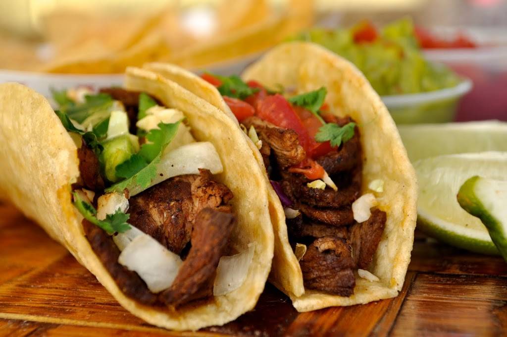 Roquitos Taqueria | restaurant | 2605 S Market St, Redding, CA 96001, USA | 5307681103 OR +1 530-768-1103